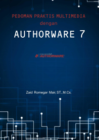 authorware7